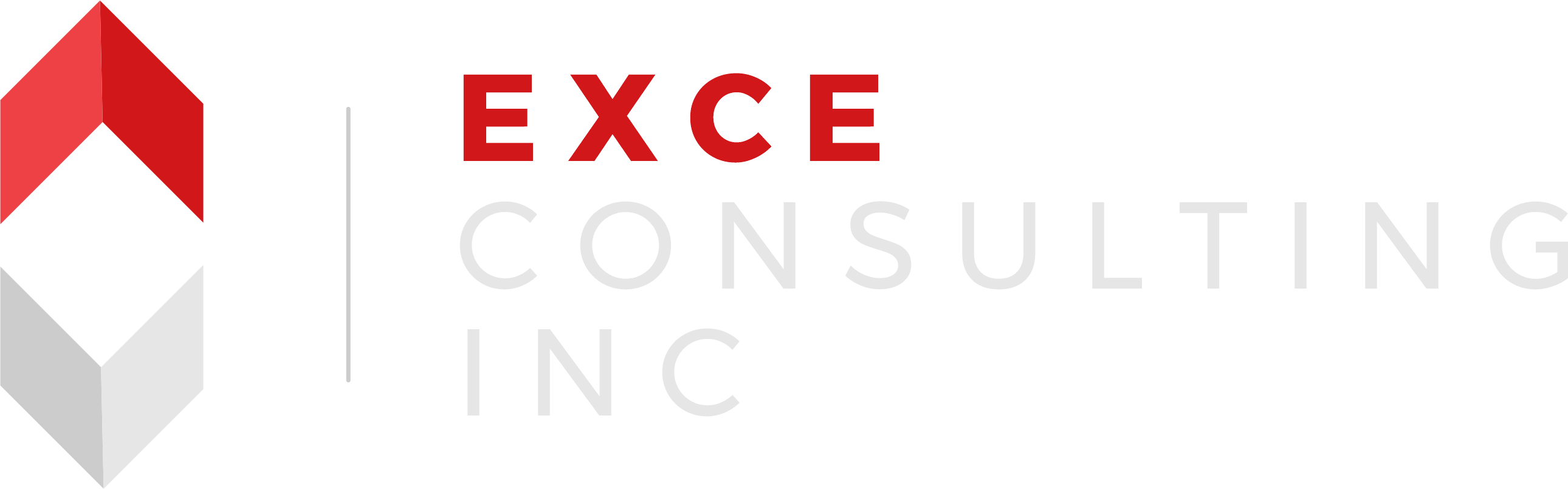 Exce Consulting Inc